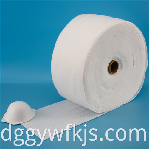 White heating sheet thermal insulation cotton